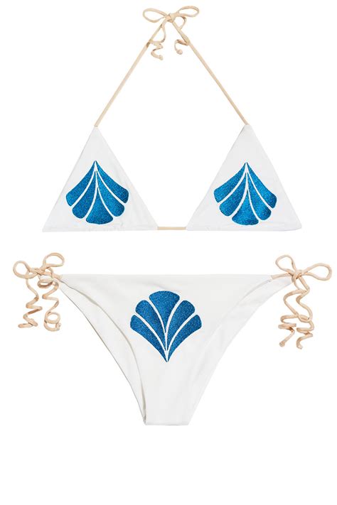 triangel bikini|Swimwear – Triangl